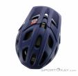 iXS Trail Evo MTB Helmet, , Purple, , Male,Female,Unisex, 0231-10046, 5637771150, , N5-15.jpg