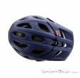 iXS Trail Evo MTB Helmet, iXS, Purple, , Male,Female,Unisex, 0231-10046, 5637771150, 7630053197438, N5-20.jpg