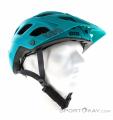 iXS Trail Evo MTB Helmet, , Turquoise, , Male,Female,Unisex, 0231-10046, 5637771152, , N1-01.jpg