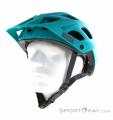 iXS Trail Evo MTB Helmet, , Turquoise, , Male,Female,Unisex, 0231-10046, 5637771152, , N1-06.jpg