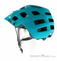 iXS Trail Evo MTB Helmet, iXS, Turquoise, , Male,Female,Unisex, 0231-10046, 5637771152, 7630053197339, N1-11.jpg