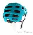 iXS Trail Evo MTB Helmet, , Turquoise, , Male,Female,Unisex, 0231-10046, 5637771152, , N1-16.jpg