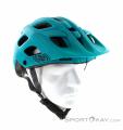 iXS Trail Evo MTB Helmet, , Turquoise, , Male,Female,Unisex, 0231-10046, 5637771152, , N2-02.jpg