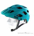iXS Trail Evo MTB Helmet, , Turquoise, , Male,Female,Unisex, 0231-10046, 5637771152, , N2-07.jpg