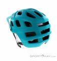 iXS Trail Evo MTB Helmet, , Turquoise, , Male,Female,Unisex, 0231-10046, 5637771152, , N2-12.jpg