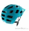 iXS Trail Evo MTB Helmet, , Turquoise, , Male,Female,Unisex, 0231-10046, 5637771152, , N2-17.jpg