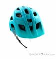 iXS Trail Evo MTB Helmet, , Turquoise, , Male,Female,Unisex, 0231-10046, 5637771152, , N3-03.jpg