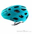 iXS Trail Evo MTB Helmet, , Turquoise, , Male,Female,Unisex, 0231-10046, 5637771152, , N3-08.jpg