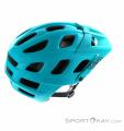 iXS Trail Evo MTB Helmet, , Turquoise, , Male,Female,Unisex, 0231-10046, 5637771152, , N3-18.jpg