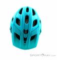 iXS Trail Evo MTB Helmet, , Turquoise, , Male,Female,Unisex, 0231-10046, 5637771152, , N4-04.jpg