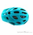 iXS Trail Evo MTB Helmet, , Turquoise, , Male,Female,Unisex, 0231-10046, 5637771152, , N4-09.jpg