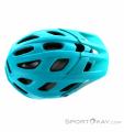 iXS Trail Evo MTB Helmet, , Turquoise, , Male,Female,Unisex, 0231-10046, 5637771152, , N4-19.jpg