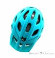 iXS Trail Evo MTB Helmet, , Turquoise, , Male,Female,Unisex, 0231-10046, 5637771152, , N5-05.jpg