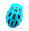 iXS Trail Evo MTB Helmet, , Turquoise, , Male,Female,Unisex, 0231-10046, 5637771152, , N5-15.jpg