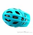 iXS Trail Evo MTB Helmet, , Turquoise, , Male,Female,Unisex, 0231-10046, 5637771152, , N5-20.jpg