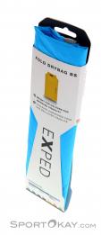 Exped Fold BS 40l Drybag, Exped, Türkis, , , 0098-10100, 5637771153, 7640171993980, N3-03.jpg