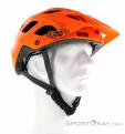 iXS Trail Evo MTB Helmet, iXS, Orange, , Male,Female,Unisex, 0231-10046, 5637771155, 7630053197254, N1-01.jpg