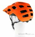 iXS Trail Evo MTB Helmet, , Orange, , Male,Female,Unisex, 0231-10046, 5637771155, , N1-11.jpg