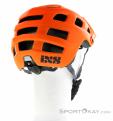 iXS Trail Evo MTB Helmet, iXS, Orange, , Male,Female,Unisex, 0231-10046, 5637771155, 7630053197254, N1-16.jpg