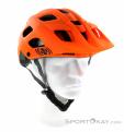 iXS Trail Evo MTB Helmet, , Orange, , Male,Female,Unisex, 0231-10046, 5637771155, , N2-02.jpg