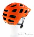 iXS Trail Evo MTB Helmet, , Orange, , Male,Female,Unisex, 0231-10046, 5637771155, , N2-17.jpg