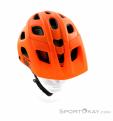 iXS Trail Evo MTB Helmet, iXS, Orange, , Male,Female,Unisex, 0231-10046, 5637771155, 7630053197254, N3-03.jpg