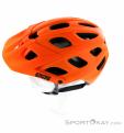 iXS Trail Evo MTB Helmet, , Orange, , Male,Female,Unisex, 0231-10046, 5637771155, , N3-08.jpg
