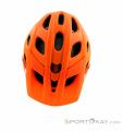 iXS Trail Evo MTB Helmet, , Orange, , Male,Female,Unisex, 0231-10046, 5637771155, , N4-04.jpg