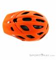 iXS Trail Evo MTB Helmet, iXS, Orange, , Male,Female,Unisex, 0231-10046, 5637771155, 7630053197254, N4-09.jpg