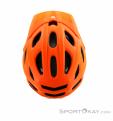 iXS Trail Evo MTB Helmet, iXS, Orange, , Male,Female,Unisex, 0231-10046, 5637771155, 7630053197254, N4-14.jpg