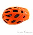 iXS Trail Evo MTB Helmet, iXS, Orange, , Male,Female,Unisex, 0231-10046, 5637771155, 7630053197254, N4-19.jpg