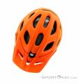 iXS Trail Evo MTB Helmet, , Orange, , Male,Female,Unisex, 0231-10046, 5637771155, , N5-05.jpg