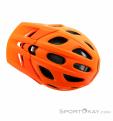 iXS Trail Evo MTB Helmet, , Orange, , Male,Female,Unisex, 0231-10046, 5637771155, , N5-10.jpg