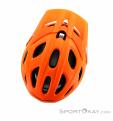 iXS Trail Evo MTB Helmet, , Orange, , Male,Female,Unisex, 0231-10046, 5637771155, , N5-15.jpg