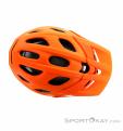 iXS Trail Evo MTB Helmet, , Orange, , Male,Female,Unisex, 0231-10046, 5637771155, , N5-20.jpg