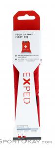 Exped Folt First Aid S Drybag, , Rouge, , , 0098-10101, 5637771162, , N1-01.jpg