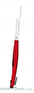 Exped Folt First Aid S Sacchetto Asciutto, Exped, Rosso, , , 0098-10101, 5637771162, 7640147763180, N1-06.jpg