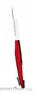 Exped Folt First Aid S Sacchetto Asciutto, Exped, Rosso, , , 0098-10101, 5637771162, 7640147763180, N1-16.jpg