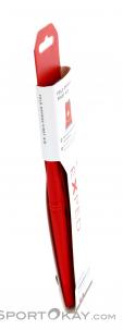 Exped Folt First Aid S Sacchetto Asciutto, Exped, Rosso, , , 0098-10101, 5637771162, 7640147763180, N2-17.jpg