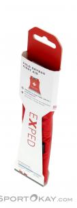 Exped Folt First Aid S Sacchetto Asciutto, Exped, Rosso, , , 0098-10101, 5637771162, 7640147763180, N3-03.jpg