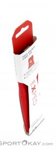 Exped Folt First Aid S Sacchetto Asciutto, Exped, Rosso, , , 0098-10101, 5637771162, 7640147763180, N3-18.jpg