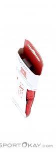 Exped Folt First Aid S Sacchetto Asciutto, Exped, Rosso, , , 0098-10101, 5637771162, 7640147763180, N4-04.jpg