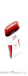 Exped Folt First Aid S Sacchetto Asciutto, Exped, Rosso, , , 0098-10101, 5637771162, 7640147763180, N4-19.jpg