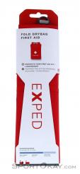 Exped Fold First Aid M Drybag, Exped, Rouge, , , 0098-10102, 5637771163, 7640147763197, N1-01.jpg