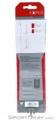 Exped Fold First Aid M Bolsa seca, Exped, Rojo, , , 0098-10102, 5637771163, 7640147763197, N1-11.jpg