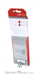 Exped Fold First Aid M Sacchetto Asciutto, Exped, Rosso, , , 0098-10102, 5637771163, 7640147763197, N2-12.jpg