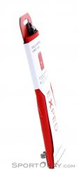 Exped Fold First Aid M Sacchetto Asciutto, Exped, Rosso, , , 0098-10102, 5637771163, 7640147763197, N2-17.jpg