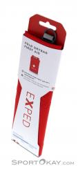 Exped Fold First Aid M Bolsa seca, Exped, Rojo, , , 0098-10102, 5637771163, 7640147763197, N3-03.jpg