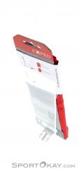 Exped Fold First Aid M Sacchetto Asciutto, Exped, Rosso, , , 0098-10102, 5637771163, 7640147763197, N3-13.jpg