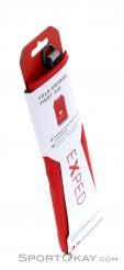 Exped Fold First Aid M Sacchetto Asciutto, Exped, Rosso, , , 0098-10102, 5637771163, 7640147763197, N3-18.jpg